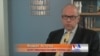 Андерс Аслунд: Путін не розуміє, як працює Угода про Асоціацію з ЄС