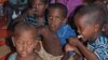 Good Rains Lead to Better Food Security in Parts of Ethiopia