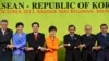 Xitoy ASEAN bilan aloqani yaxshilashga so'z bermoqda