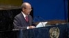 VOA Creole: Voltaire asks France to repay Haiti's independence debt 