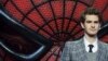 Marvel Comic-Book Hero Gets Hollywood Reboot