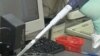 A new lupus drug