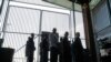 Trump Administration Appeals Order to Give Detained Migrants Beds in Arizona