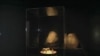 16x9 Image