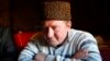 Ільмі Умеров