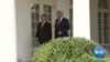 As Democrats Prepare Subpoenas, Trump Calls Treason Again