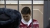 Надія Савченко стала героїнею спецпроекту Держдепу. Відео