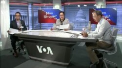 VOA ရဒေီယိုညပိုင်း နိုဝင်ဘာ၃၊၂၀၂၁
