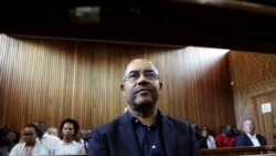Silêncio da PGR no caso "dívidas ocultas" preocupa analistas moçambicanos