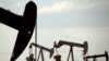 La producción de petróleo de países fuera de la OPEP, como Estados Unidos, ha mantenido estables los precios del crudo en los últimos años.
