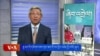 རྒྱ་ནག་གི་དམིགས་བསལ་ཁྲལ་ཆག་གནས་བབ་ཕྱིར་བསྡུའི་འབོད་སྐུལ། 