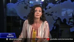 Ditari