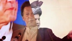 د ډیوه نیم ساعته خبري خپرونه
