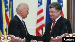 (архівне фото)