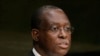Transferência do caso Manuel Vicente para Angola "abre caminho" a visita de ministro português a Luanda