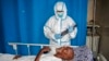 In Somalia, Many Medics Chose Caring for COVID Patients Over Marking Eid