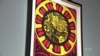 1968 Exhibit Looks Back at Tumultuous Year in US