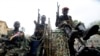South Sudan Recruited Child Soldiers in Latest Fighting