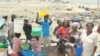 Província do Namibe