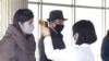 북한 '코로나 0명' 주장...SNS 풍자 이어져