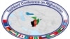 Afg'oniston bo'yicha Toshkent deklaratsiyasi imzolandi