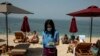 Greece Reopens 500 Beaches as It Relaxes Lockdown Rules