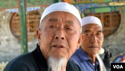 74 yoshli otaxon Na