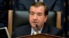 US Lawmakers Ask: Is White House Catering to Iran?