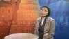 Dilorom Abdullaeva - Tashabbus - Vatandoshlarga Maslahat - Navbahor Imamova