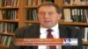 У боротьбі за Раду Кремль грає хитріше - Ілларіонов