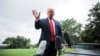 Голосування поштою у США. Демократи та кампанія Трампа звинувачують одне одного у прагненні зірвати вибори