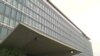 Health Experts Broaden Efforts to Contain Coronavirus 