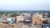 Southern Sudanese Expats Return Home to Help Rebuild