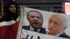 Gulen tarafdori uni ayblovlardan himoya qilmoqda