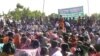 Indian Village Moves Against Female Feticide