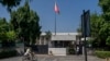 Hindiston Tolibon bilan diplomatik aloqalarni kuchaytirmoqda
