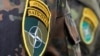 NATO yig’inida Ukraina, Shvetsiya a’zoligi, mudofaa xarajatlari muhokama qilinadi 