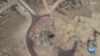 16x9 Image