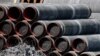 У Сенаті США пройдуть закриті слухання щодо "Північного потоку-2"