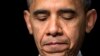 At Prayer Breakfast, Obama Calls for Humility, Unity