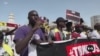 2024 African elections: Some ruling parties retain power, some suffer defeats