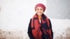 Somali-born IIhan Omar, 34, a former refugee, was elected to the Minnesota state legislature, making her the country’s first Somali-American lawmaker.