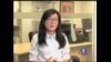 开启美国求职梦 – 中国留学生的实习