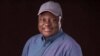 Hon. Adams Jagaba