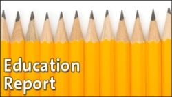 Writing Groups Can Help Students with Papers