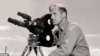 16x9 Image