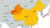60年变迁，建设兵团成新疆反恐特殊力量