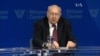 Експерти у США пропонують план мирного врегулювання української кризи