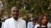Abel Chivukuvuku, 