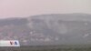 Di Salvegera Yekê ya Surgunê de, Hestên Efrînîyên Penaber
